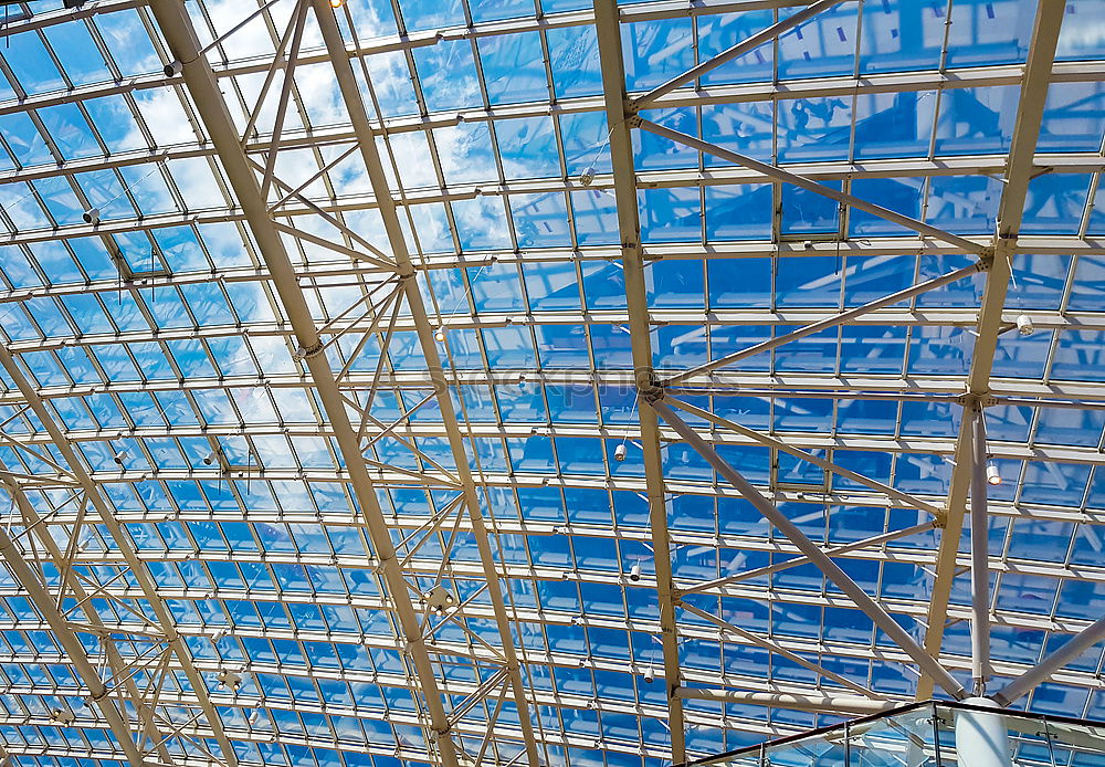 Similar – Foto Bild Kuppeldach Dach