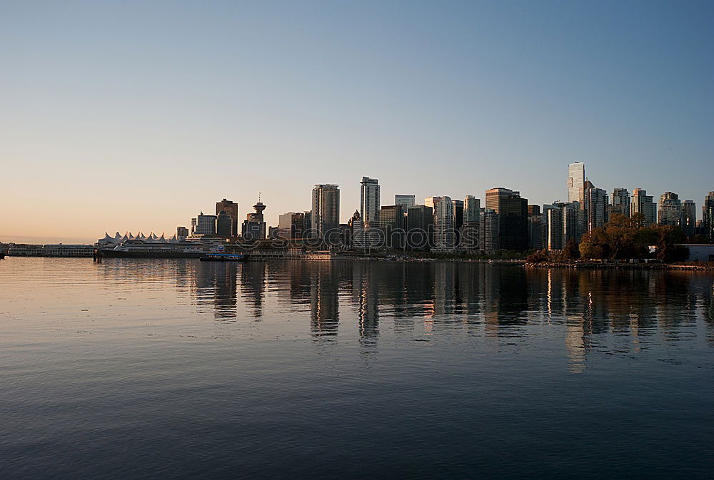 Similar – Most beautiful view Sydney