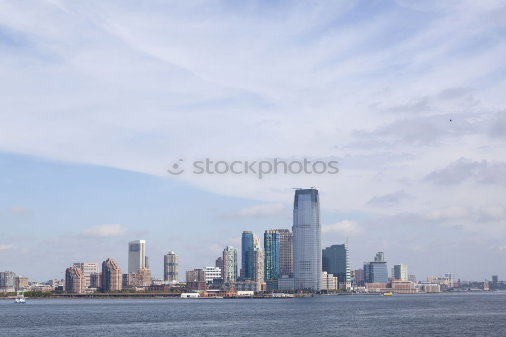 Similar – Image, Stock Photo NYC