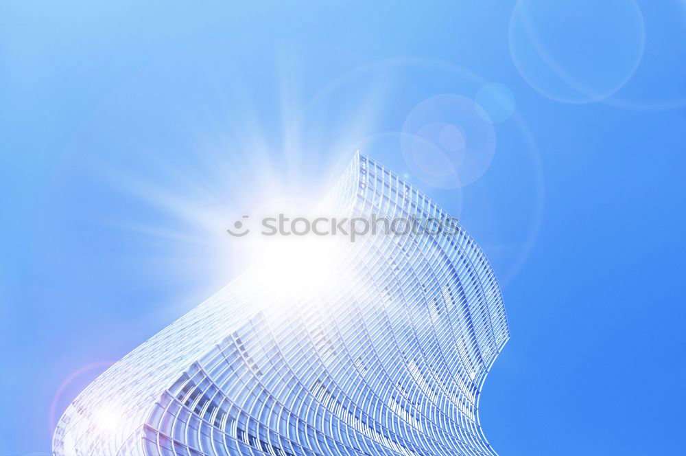 Similar – Image, Stock Photo Lighthouse High-tech Stone