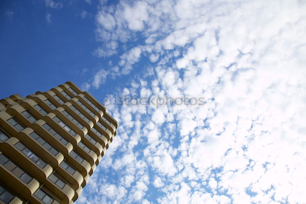 Similar – Image, Stock Photo dorm Lifestyle Summer