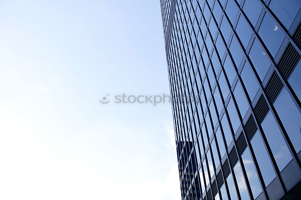 Image, Stock Photo Plaza de los Cubos Madrid