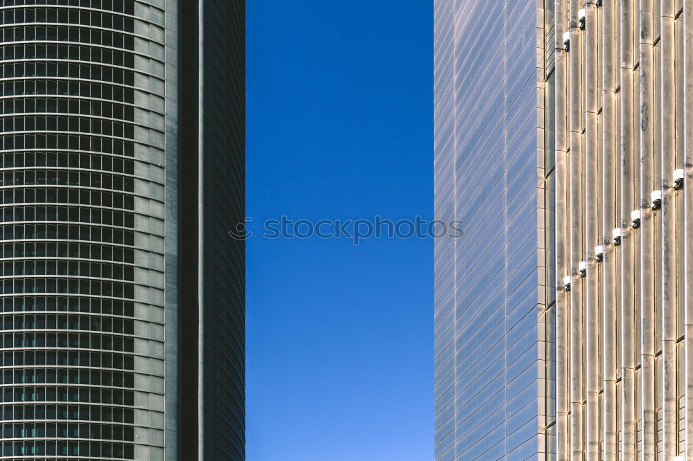 Similar – bIIIg High-rise