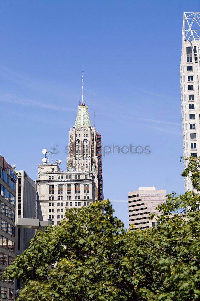 Similar – John Hancock Tower Boston