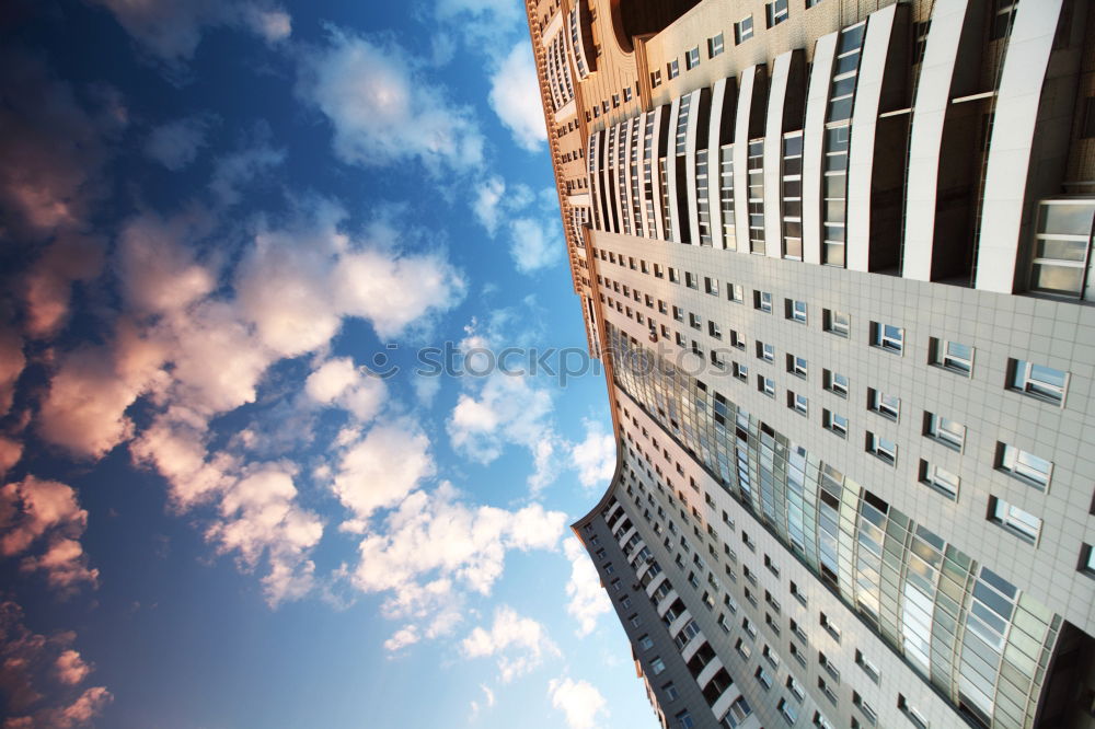 Similar – Image, Stock Photo New York City