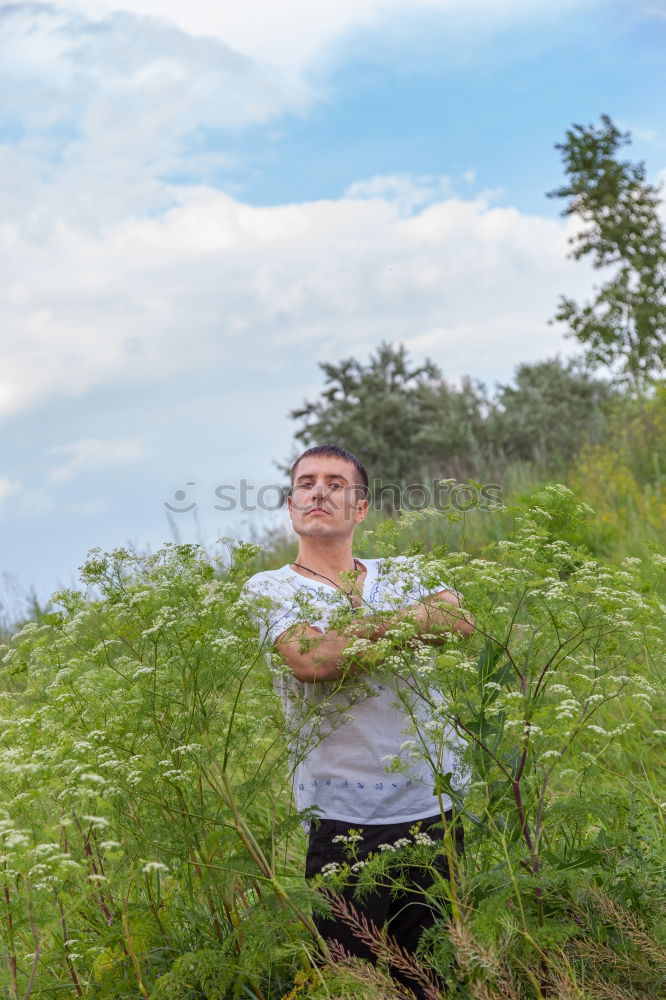 Similar – Image, Stock Photo AST10 | Retina Lifestyle