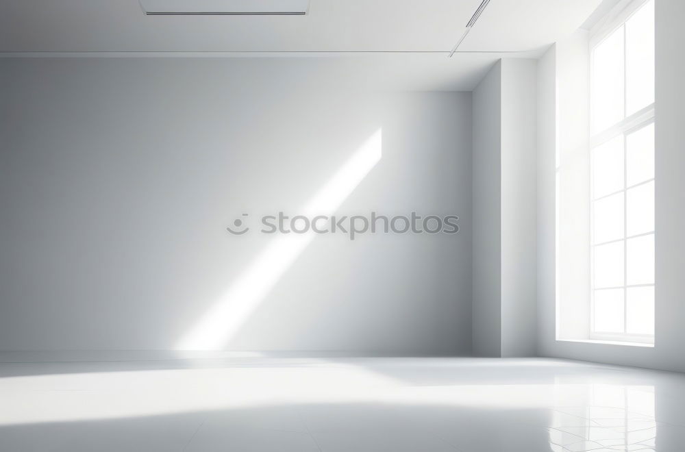 Similar – Image, Stock Photo shadow plays Colour photo