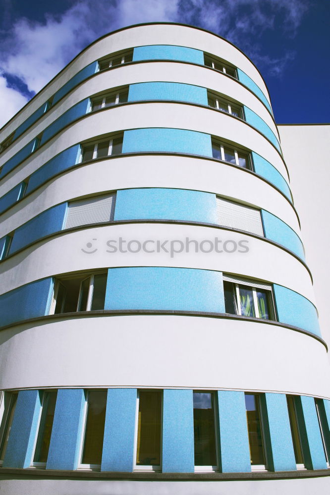 Similar – Image, Stock Photo Prague Street Dresden