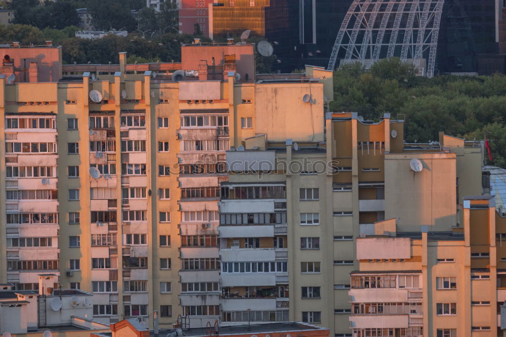 Similar – Image, Stock Photo cuban tristesse