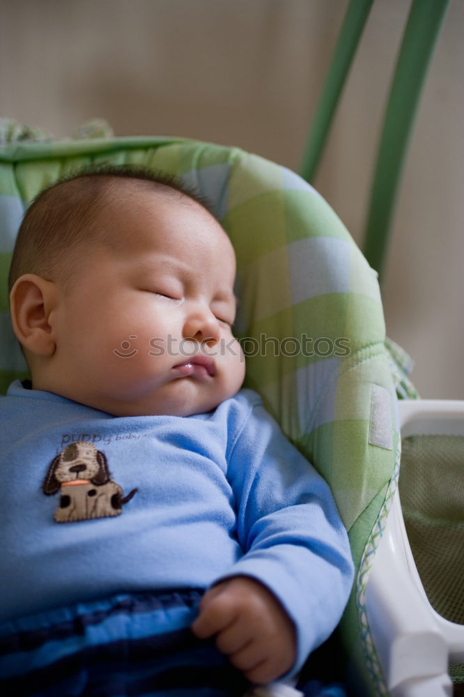 Similar – Image, Stock Photo #S# Mr.A. Human being Baby