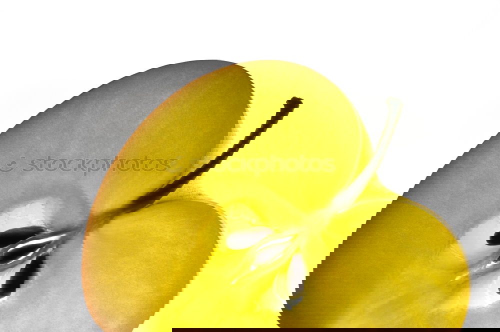 Similar – Foto Bild zitrone Zitrone gelb