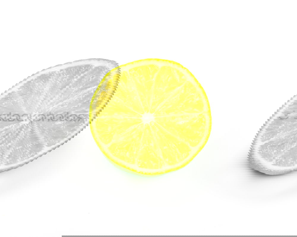 Similar – Image, Stock Photo SOUR MAKES FUN Food Fruit