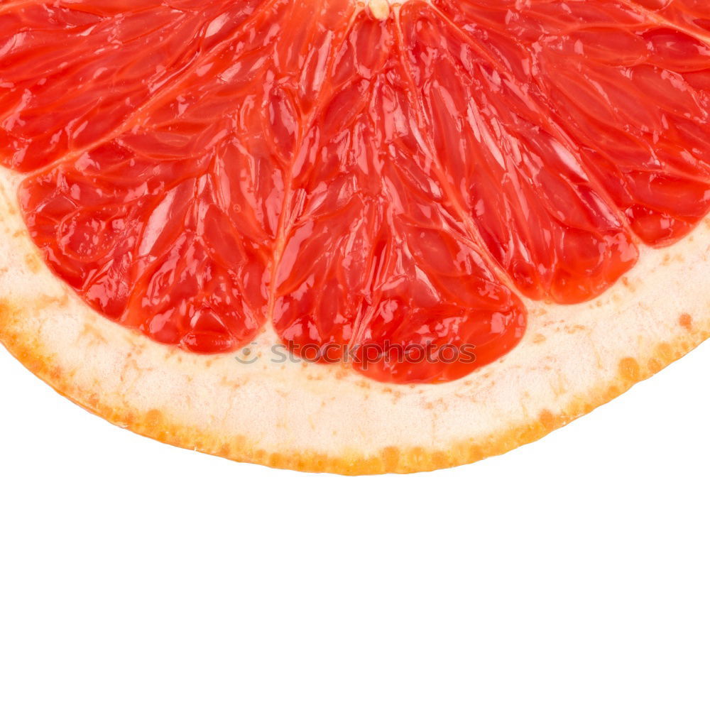 Similar – Image, Stock Photo #A# Vitamin R Art Esthetic