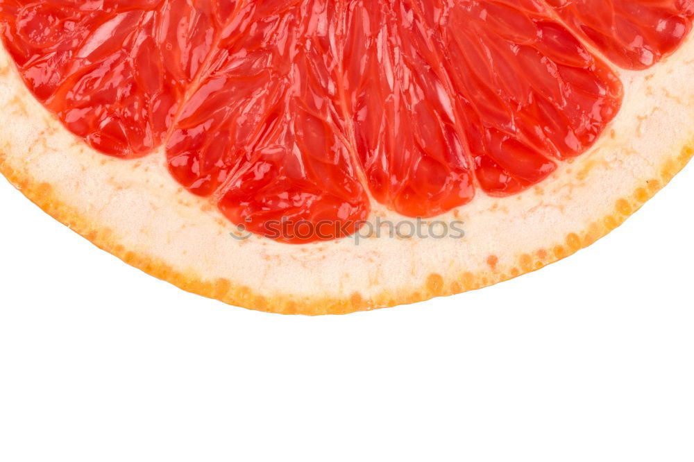 Similar – Image, Stock Photo #A# Vitamin R Art Esthetic