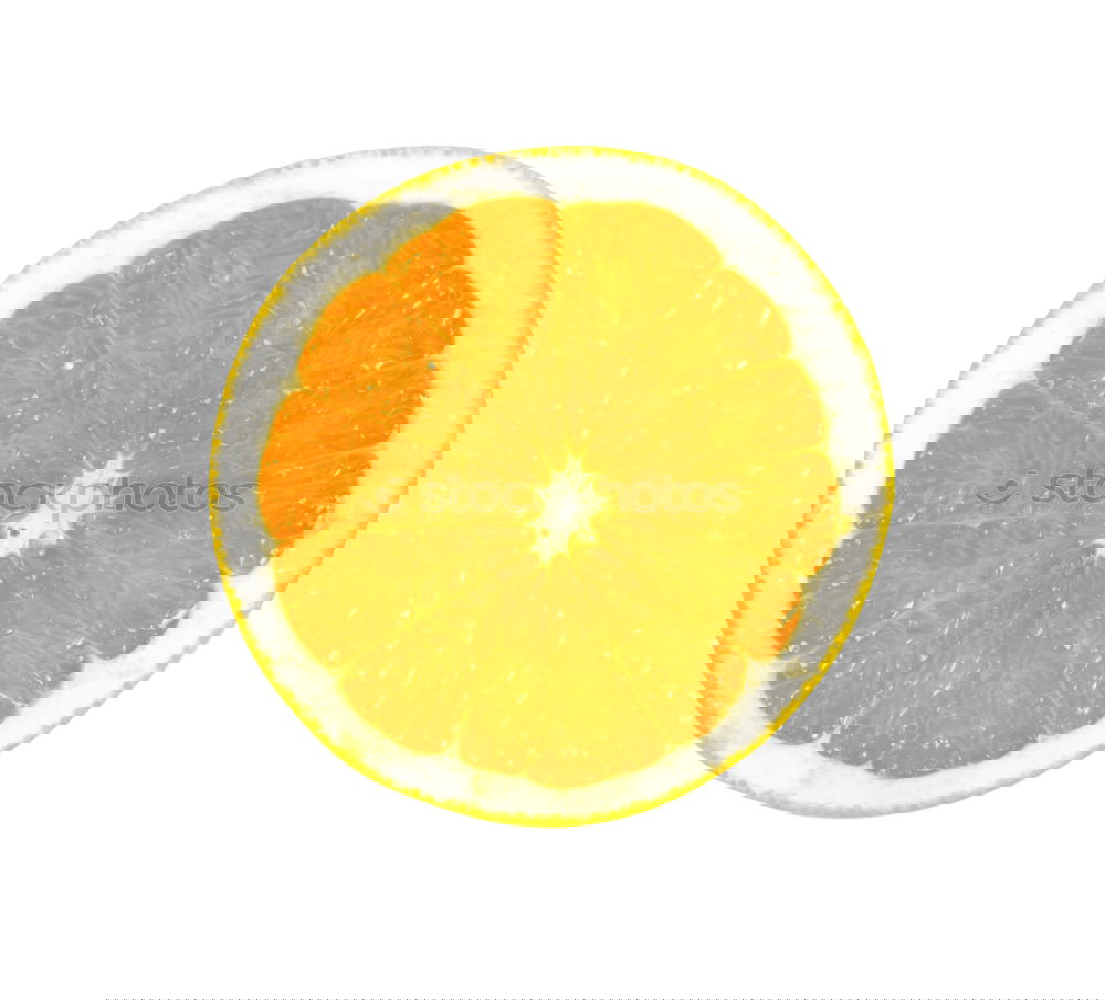 Similar – Image, Stock Photo Jammy Orange on Blue Art