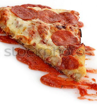Similar – Foto Bild Pizzzaaaaa!!! Was wollt ihr drauf?