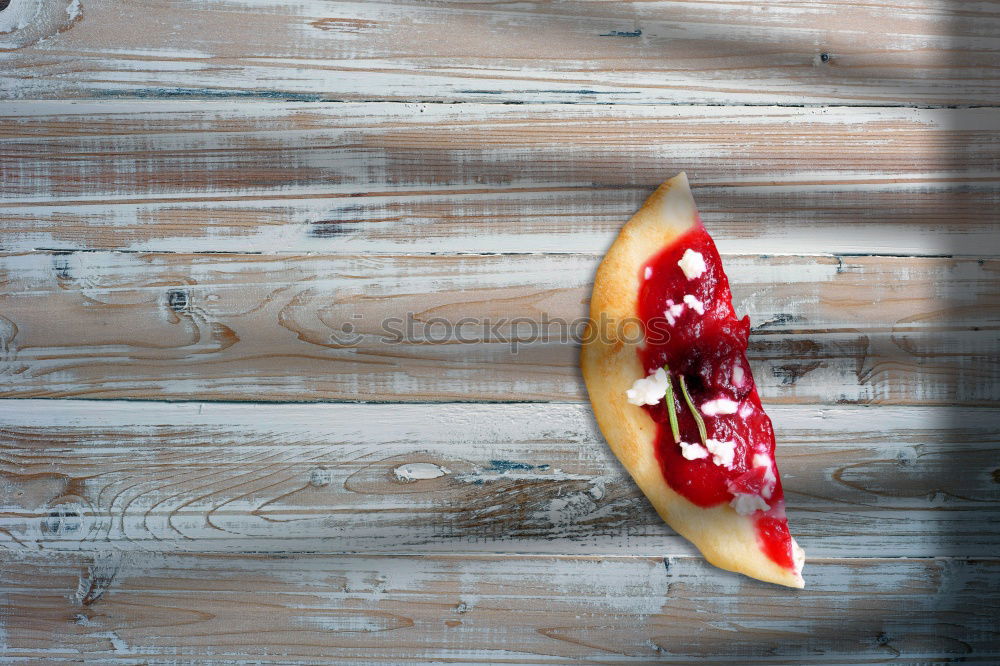 Similar – Image, Stock Photo apples Window board Things