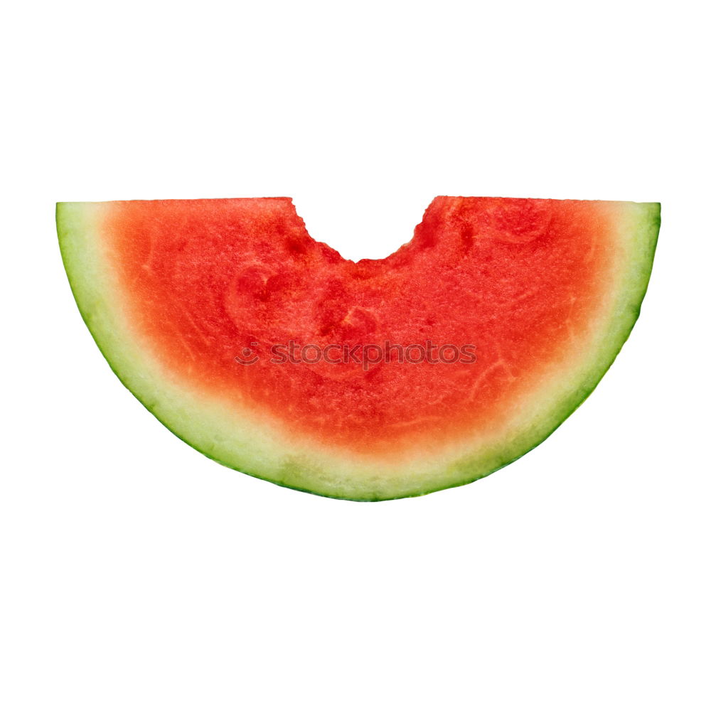 Similar – Watermelon pattern. Fruit