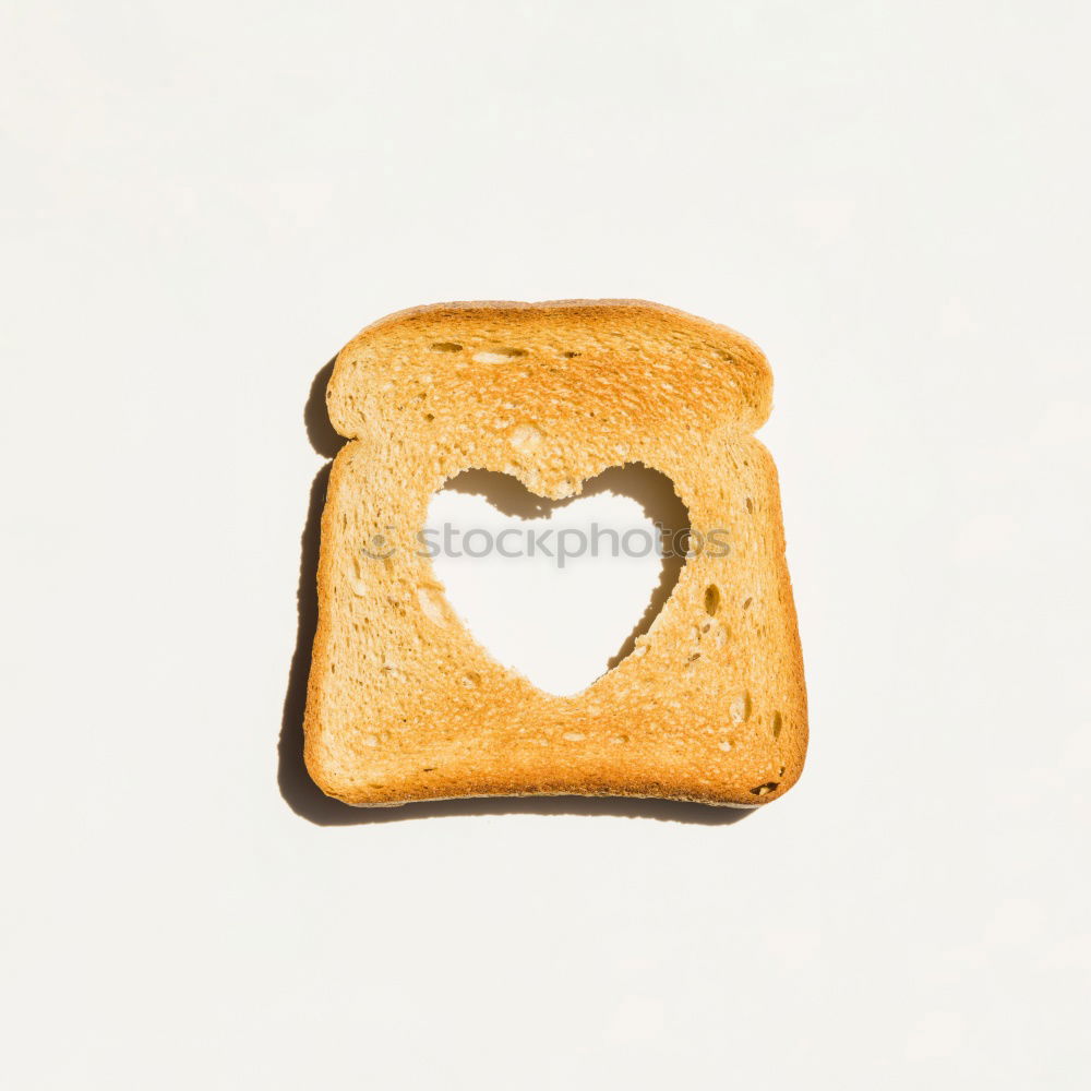 Similar – Image, Stock Photo #AS# Good Morning Art