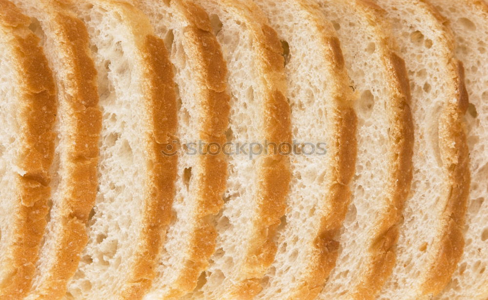 Similar – CHEESE BREAD Bread