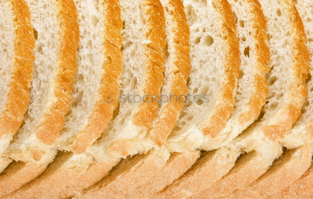 Similar – CHEESE BREAD Bread