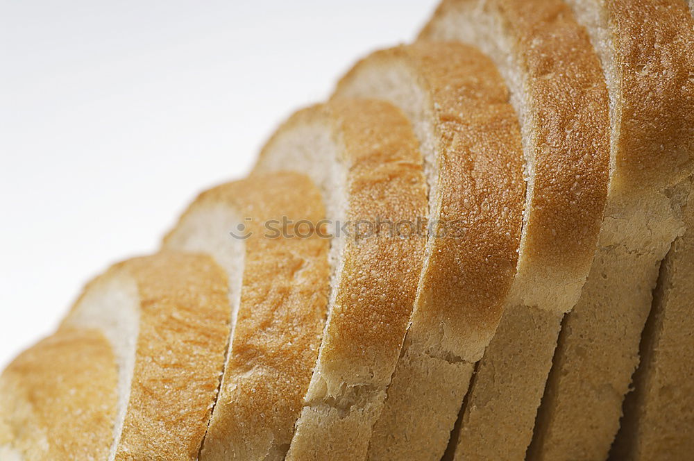 Similar – CHEESE BREAD Bread