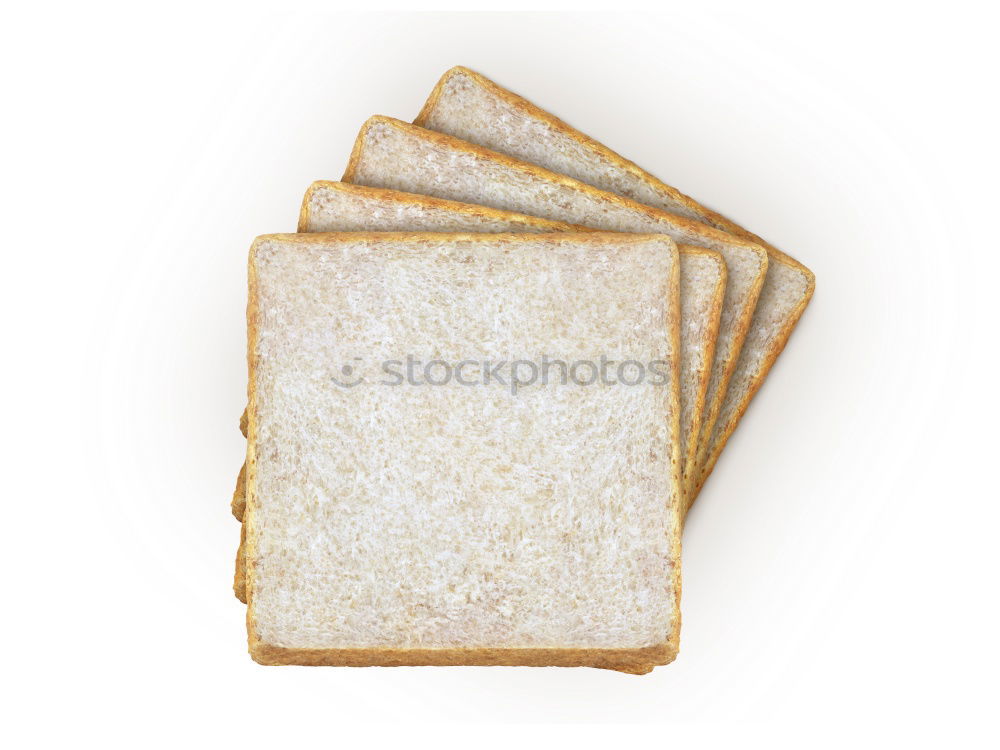 Similar – Image, Stock Photo sandwich Sandwich Snack