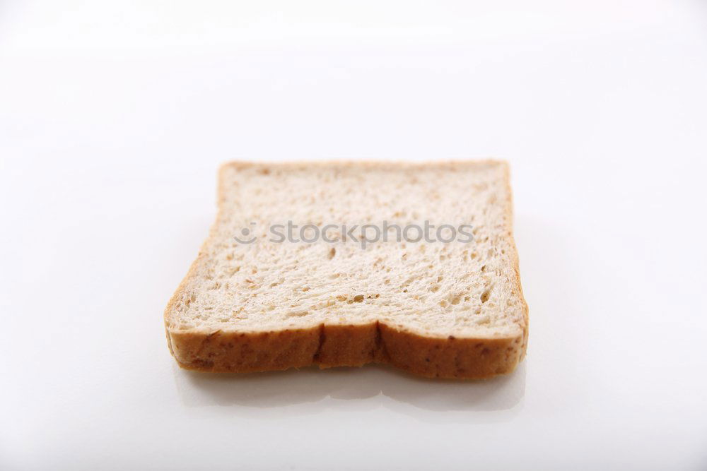 Similar – meagre meal Bread