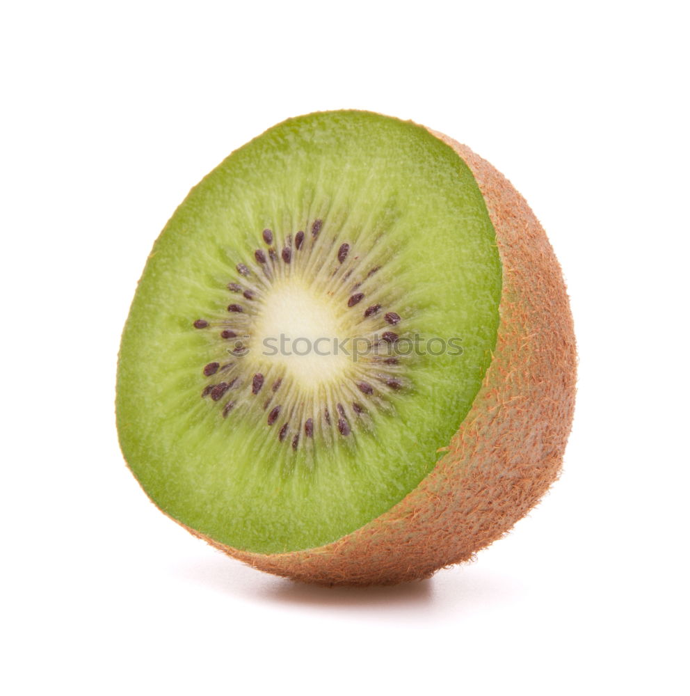 Similar – Foto Bild Kiwi II Südfrüchte Obst