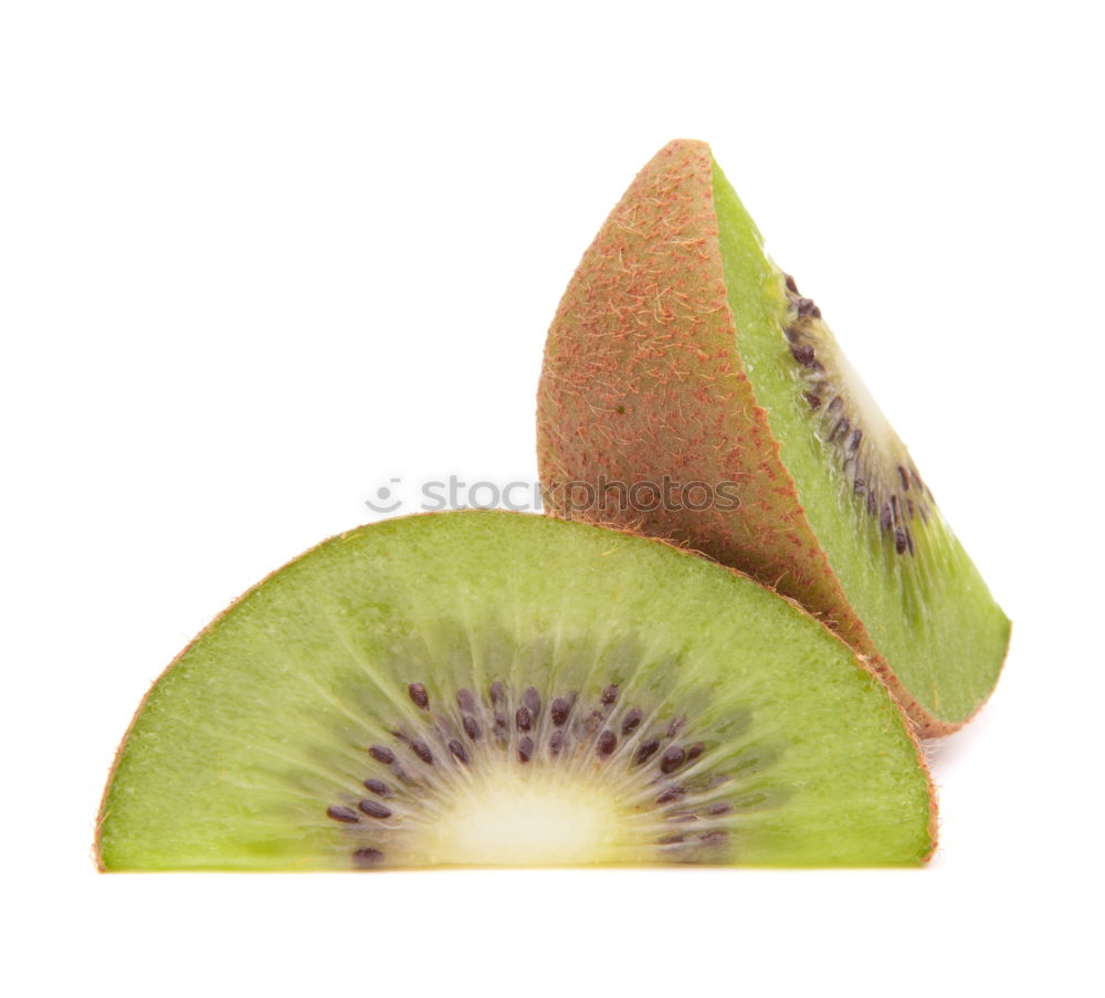 Similar – Foto Bild Kiwi II Südfrüchte Obst