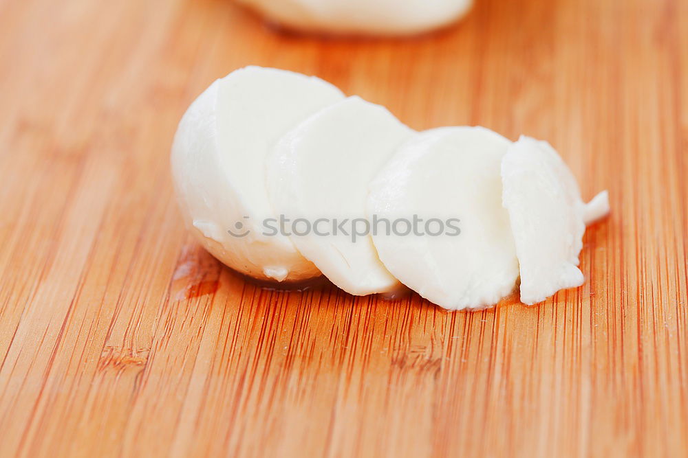 Similar – Image, Stock Photo Cry! Food Vegetable Onion