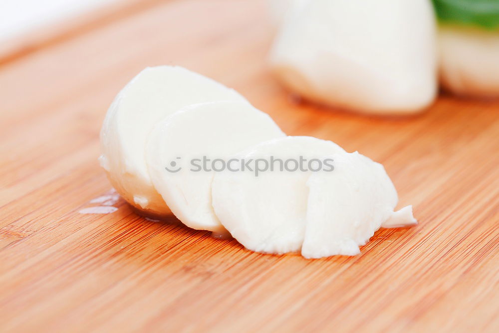 Similar – Image, Stock Photo all cheese! Food Cheese