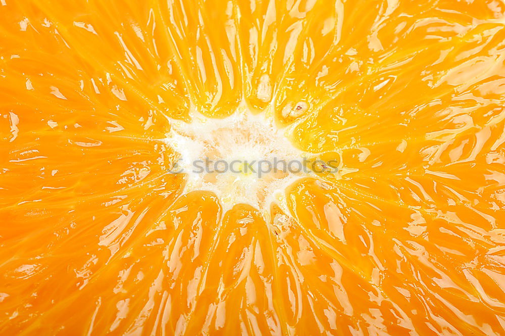 Similar – Carrot Juice with colorful Background