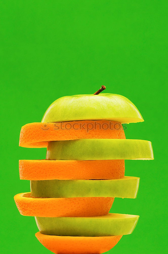 Similar – Image, Stock Photo #AS# Creative break Art