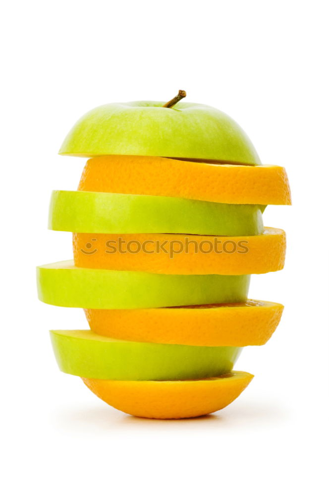 Similar – Image, Stock Photo apple basket Colour photo