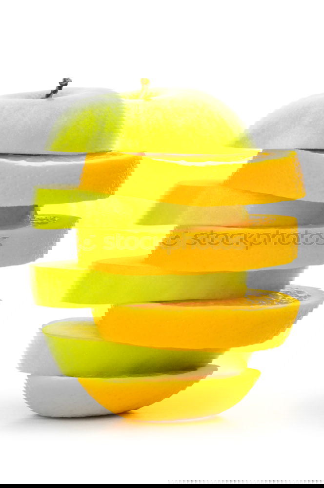 Similar – Image, Stock Photo the clock is ticking
