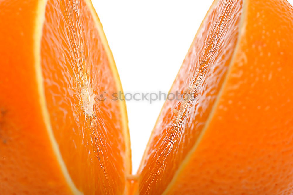 Similar – Foto Bild Eine Grapefruit auf einer rot-weiß karierten Serviette auf einem Holztisch. Farben und Firmen. Rund und eckig