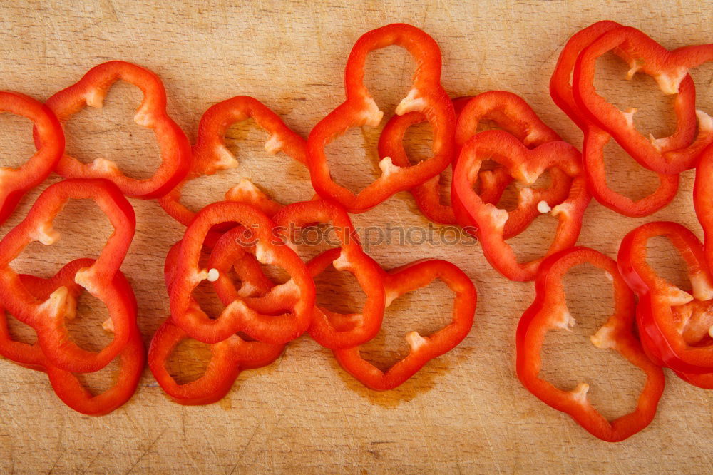 Similar – Foto Bild Pizzzaaaaa!!! Was wollt ihr drauf?