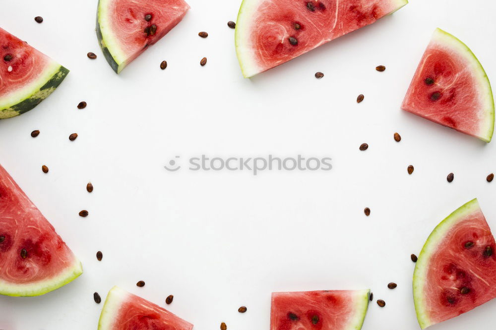 Similar – Image, Stock Photo Summer taste