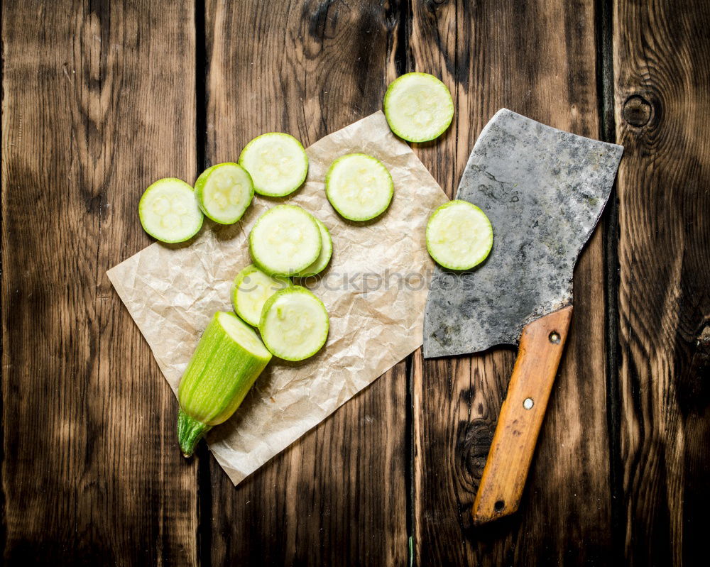 Similar – Image, Stock Photo spices Herbs and spices