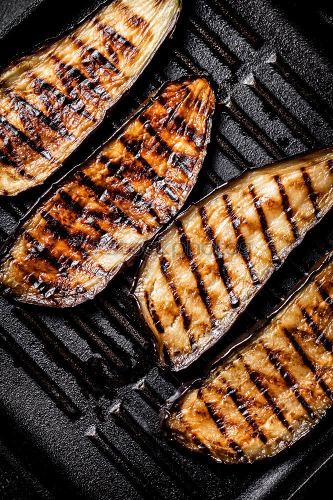 Similar – Image, Stock Photo Fish smokehouse, herrings, smoking oven