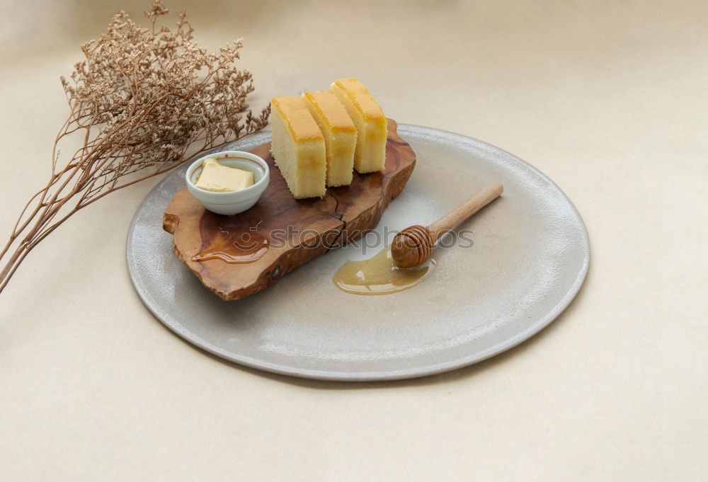 Image, Stock Photo vitamin bomb Food Fruit