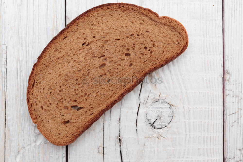 Similar – Image, Stock Photo Modest meal Food Dough