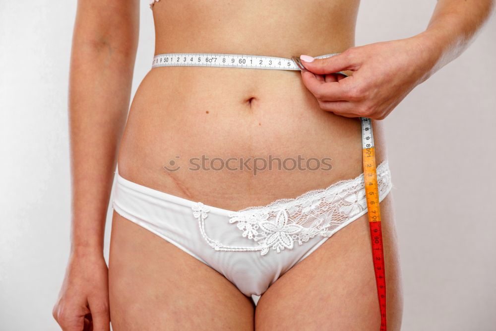 Similar – Image, Stock Photo the fun part II Art
