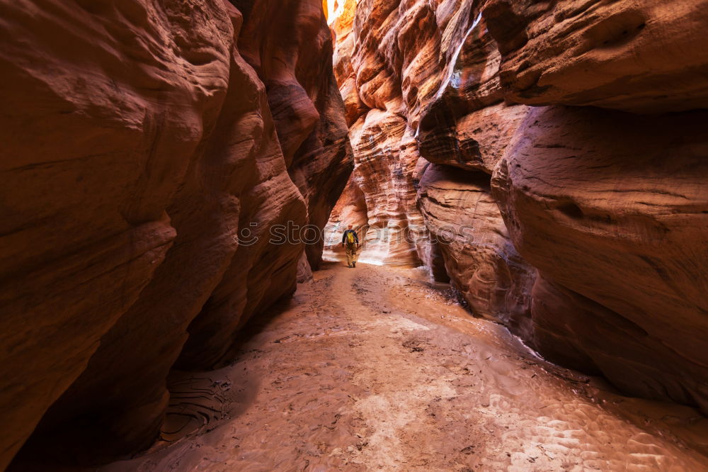 Similar – Arches Nationpark