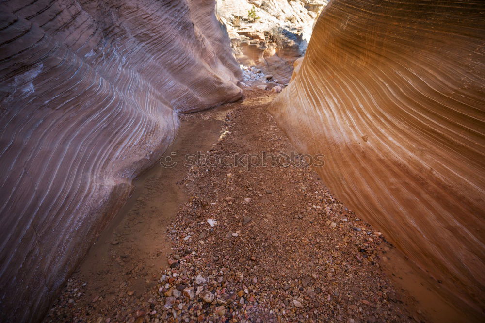 Similar – Arches Nationpark