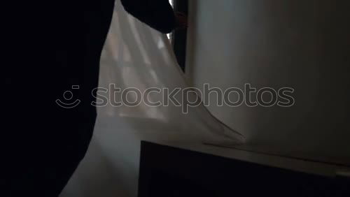 Similar – Foto Bild Blickwinkel II