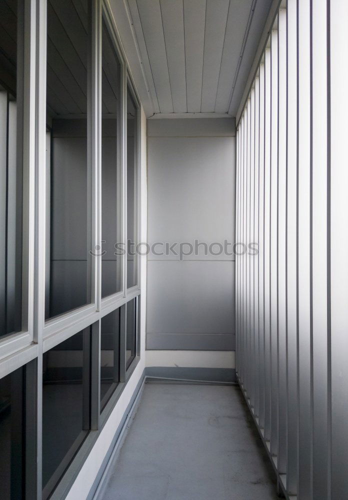 Similar – Image, Stock Photo Stripe View Karlsruhe