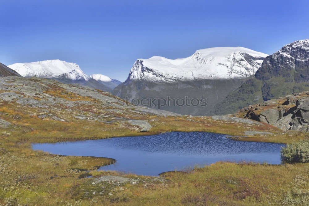 Similar – Image, Stock Photo Hiking in Villnöss 6