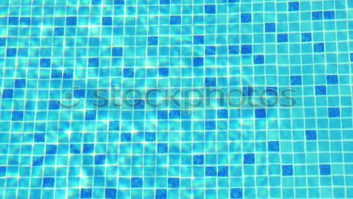 Similar – Image, Stock Photo Yorck Street Tile